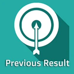 Morning Sunday teer Result Morning Sunday teer previous results