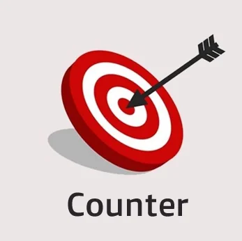 Morning Sunday teer License reputed counter Morning Sunday teer counter