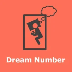 Morning Sunday teer dream number Morning Sunday teer dream numbers